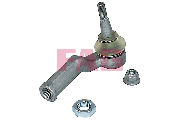 SCHAEFFLER FAG Sporstangkugle 840147410 for VOLVO