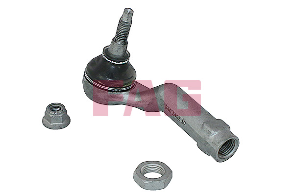 SCHAEFFLER FAG Sporstangkugle 840149510 for FORD