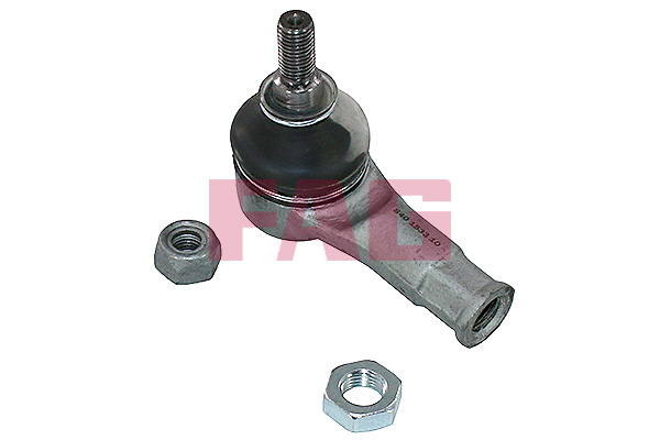 SCHAEFFLER FAG Sporstangkugle 840153310 for MITSUBISHI