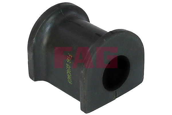 SCHAEFFLER FAG Ophæng, stabilisator 819024410 for VW