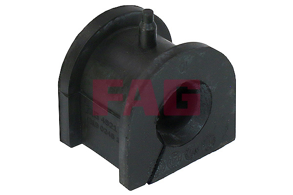 SCHAEFFLER FAG Ophæng, stabilisator 819024510 for MITSUBISHI