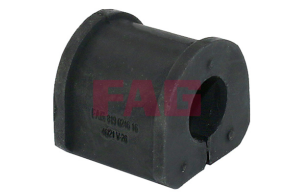 SCHAEFFLER FAG Ophæng, stabilisator 819024610 for OPEL GENERAL MOTORS FIAT
