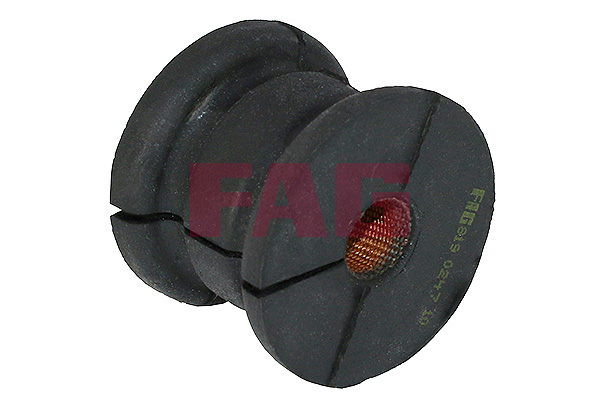 SCHAEFFLER FAG Ophæng, stabilisator 819024710 for MERCEDES-BENZ