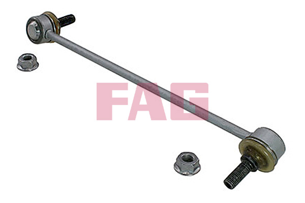 SCHAEFFLER FAG Stang/led, stabilisator 818053610 for CHEVROLET