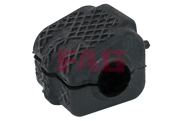 SCHAEFFLER FAG Ophæng, stabilisator 819025010 for CITROËN