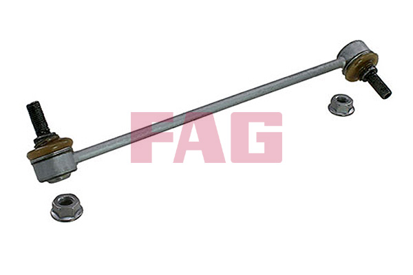SCHAEFFLER FAG Stang/led, stabilisator 818053710 for CHEVROLET