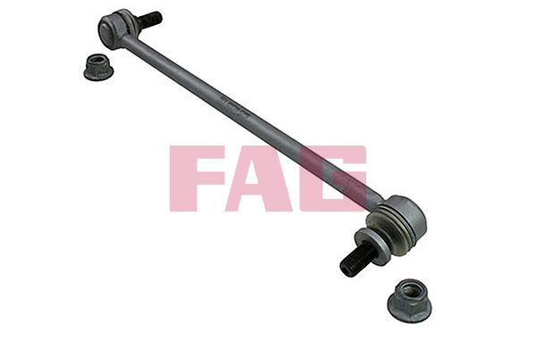 SCHAEFFLER FAG Stang/led, stabilisator 818060610 for MAN VW