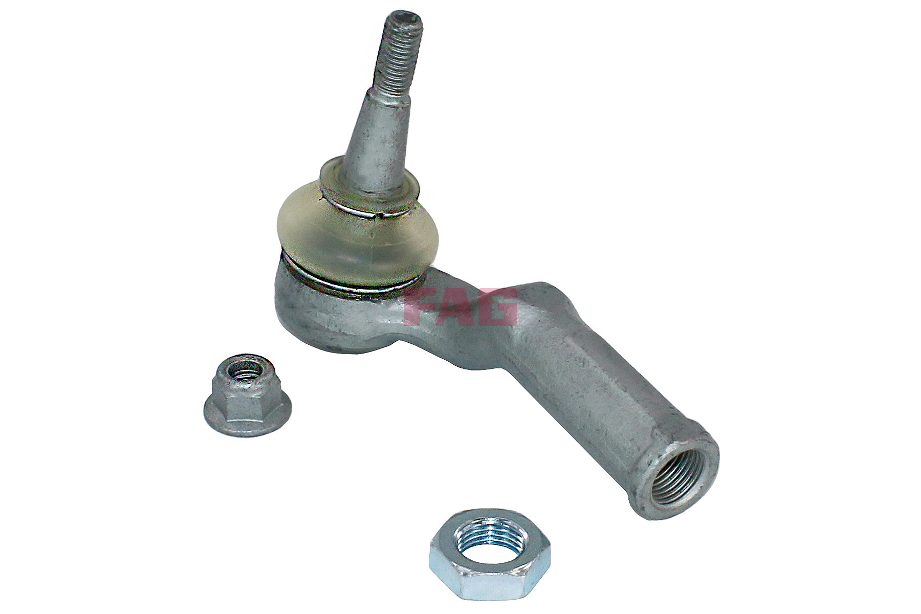 SCHAEFFLER FAG Sporstangkugle 840147310 for VOLVO