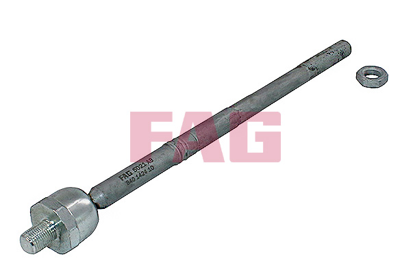 SCHAEFFLER FAG Styrestang, inderste 840142410 for VW