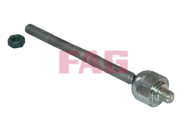 SCHAEFFLER FAG Styrestang, inderste 840142910 for MERCEDES-BENZ
