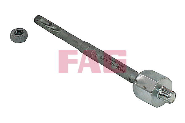 SCHAEFFLER FAG Styrestang, inderste 840144010 for OPEL