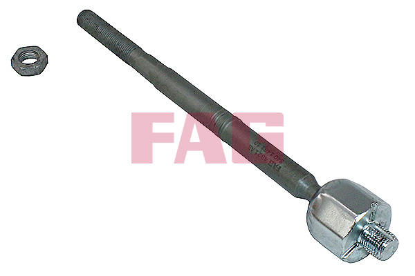 SCHAEFFLER FAG Styrestang, inderste 840146110 for OPEL TOYOTA