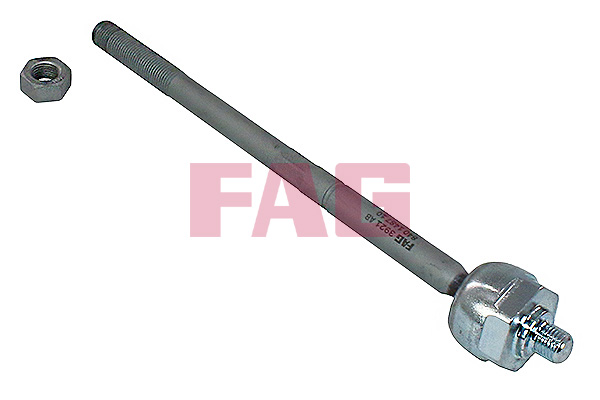 SCHAEFFLER FAG Styrestang, inderste 840148710 for FORD