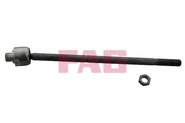 SCHAEFFLER FAG Styrestang, inderste 840150010 for LAND ROVER