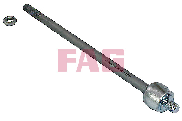 SCHAEFFLER FAG Styrestang, inderste 840150110 for LAND ROVER
