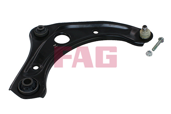 SCHAEFFLER FAG Bærearm, hjulophæng 821100110 højre foraksel for NISSAN