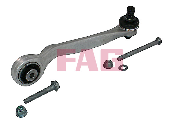 SCHAEFFLER FAG Bærearm, hjulophæng 821119210 for AUDI