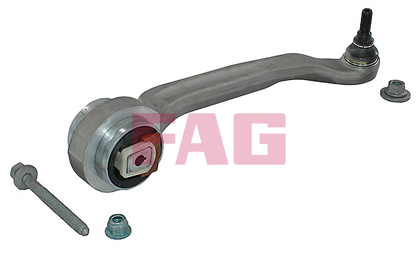 SCHAEFFLER FAG Bærearm, hjulophæng 821122010 for AUDI