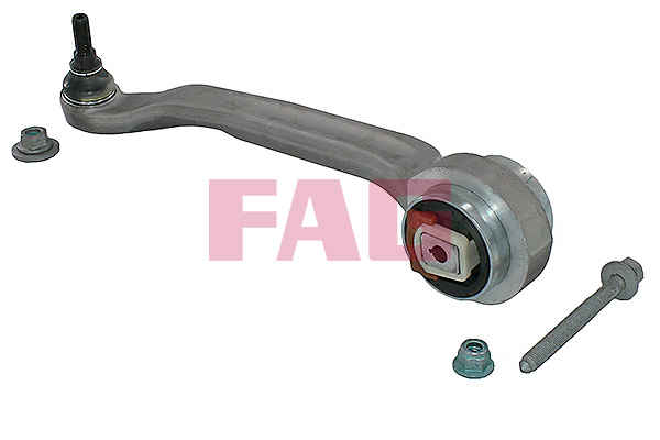 SCHAEFFLER FAG Bærearm, hjulophæng 821121910 for AUDI