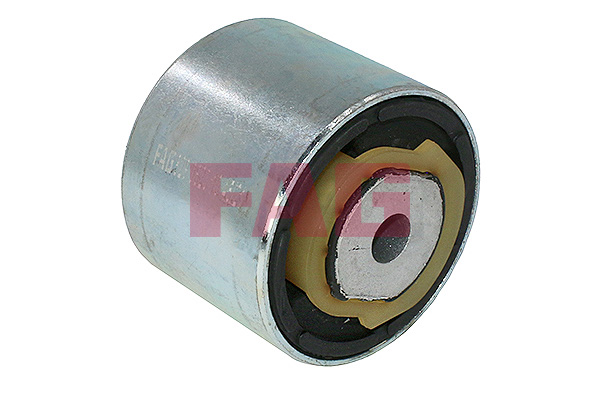 SCHAEFFLER FAG Ophæng, bærearm 829062310 for JAGUAR
