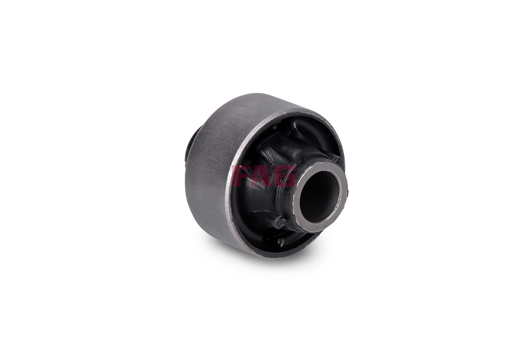 SCHAEFFLER FAG Ophæng, bærearm 829062610 for TOYOTA CITROËN