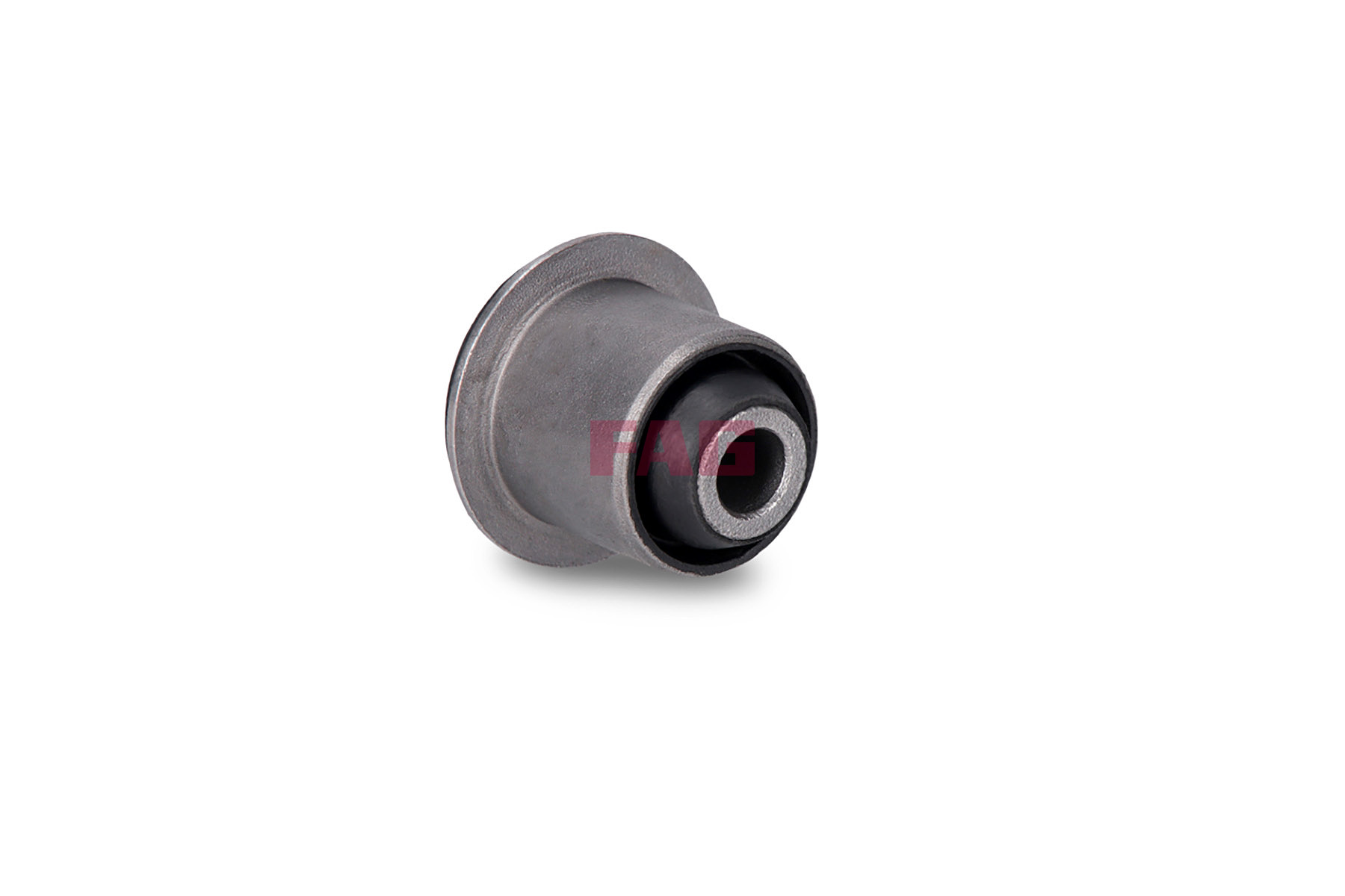 SCHAEFFLER FAG Ophæng, bærearm 829062710 for DACIA
