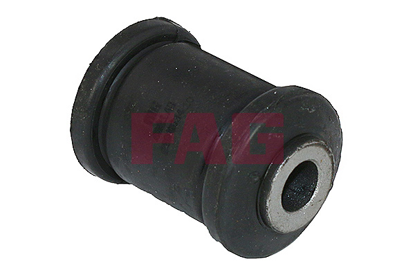 SCHAEFFLER FAG Ophæng, bærearm 829063410 for MITSUBISHI