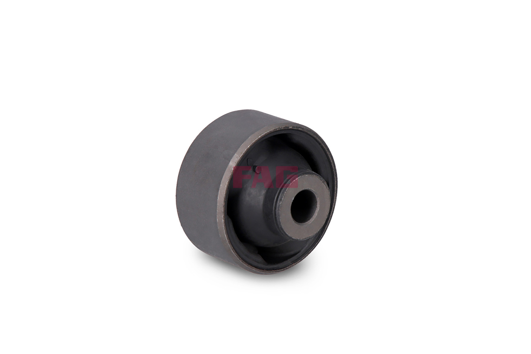 SCHAEFFLER FAG Ophæng, bærearm 829063510 for MITSUBISHI