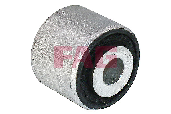 SCHAEFFLER FAG Ophæng, bærearm 829063910 for AUDI