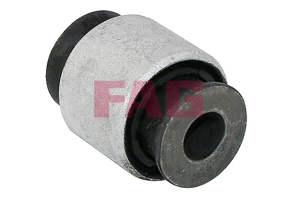 SCHAEFFLER FAG Ophæng, bærearm 829064110 for VW