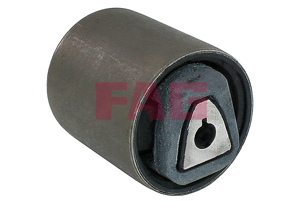 SCHAEFFLER FAG Ophæng, bærearm 829064610 for BMW