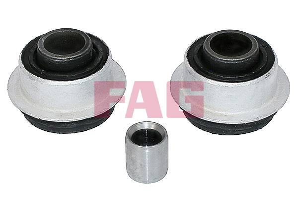 SCHAEFFLER FAG Ophæng, bærearm 829064810 for MERCEDES-BENZ MERCEDES-BENZ (BBDC)