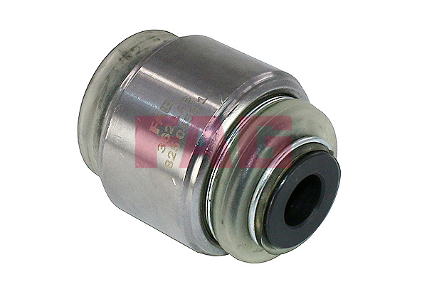 SCHAEFFLER FAG Bærekugle 825045810 for LAND ROVER