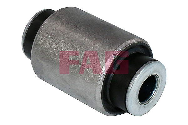 SCHAEFFLER FAG Ophæng, bærearm 829064710 for ALFA ROMEO