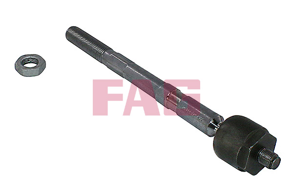 SCHAEFFLER FAG Styrestang, inderste 840155810 for CITROËN