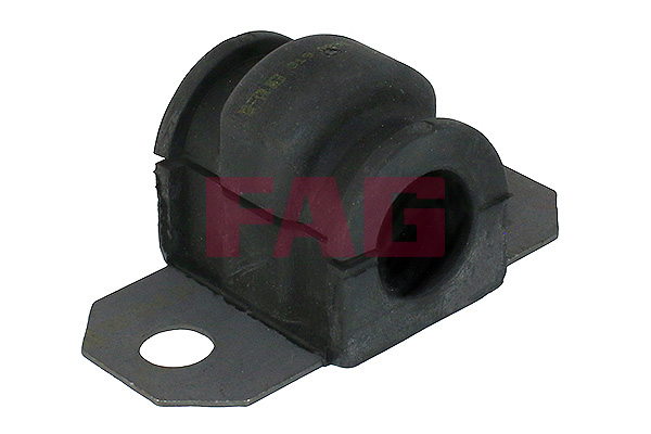 SCHAEFFLER FAG Montage, stabilisatorkoblingsstang 819024810 for FORD
