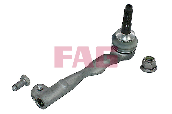 SCHAEFFLER FAG Sporstangkugle 840145110 for BMW