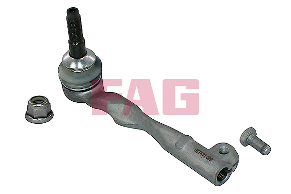 SCHAEFFLER FAG Sporstangkugle 840145010 for BMW