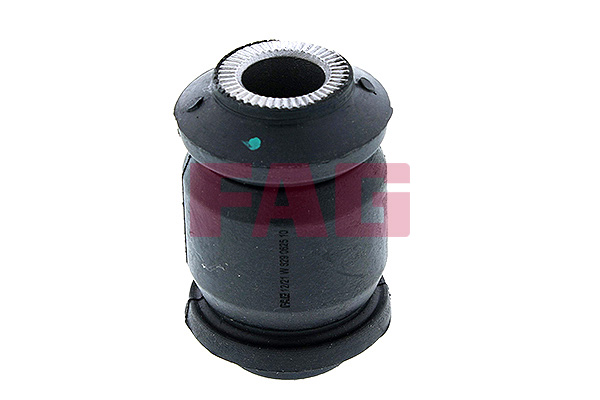 SCHAEFFLER FAG Ophæng, bærearm 829062510 for TOYOTA