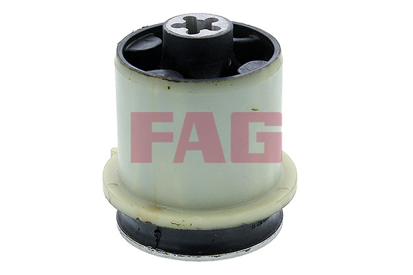 SCHAEFFLER FAG Ophæng, aksel 829062110 for VW