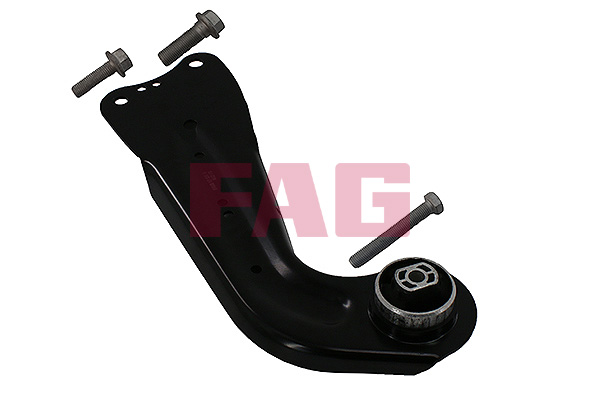 SCHAEFFLER FAG Bærearm, hjulophæng 821120010 for SKODA VW