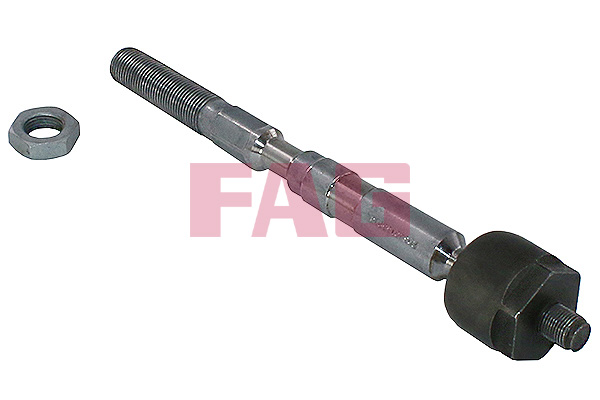 SCHAEFFLER FAG Styrestang, inderste 840155910 for DS