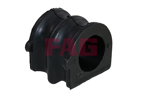 SCHAEFFLER FAG Ophæng, stabilisator 819025110 for MERCEDES-BENZ NISSAN
