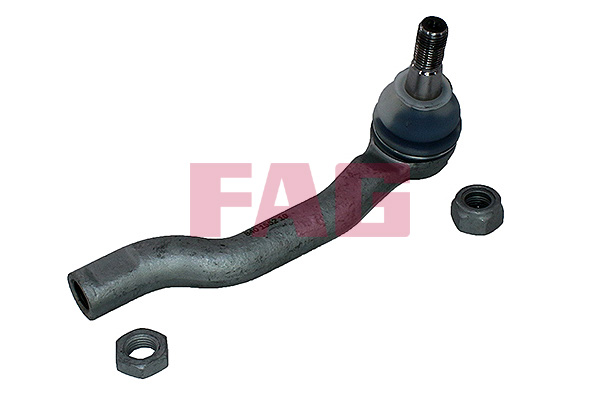 SCHAEFFLER FAG Sporstangkugle 840155210 for RENAULT NISSAN