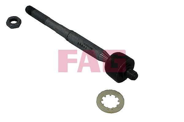 SCHAEFFLER FAG Styrestang, inderste 840143310 for RENAULT