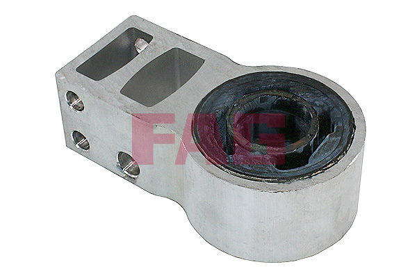 SCHAEFFLER FAG Ophæng, bærearm 829064310 for ALFA ROMEO