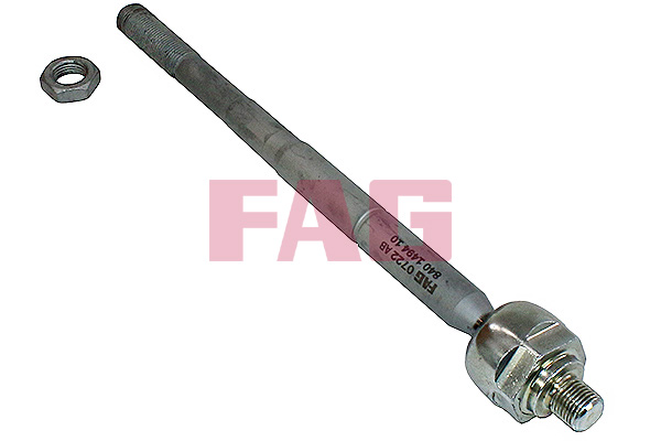 SCHAEFFLER FAG Styrestang, inderste 840149410 for FORD