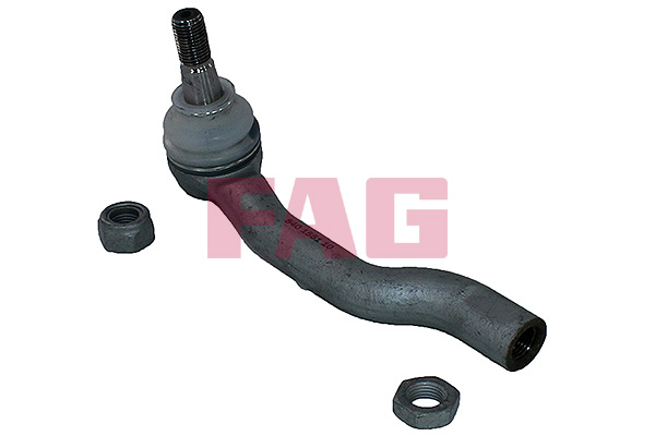 SCHAEFFLER FAG Sporstangkugle 840155110 for RENAULT NISSAN