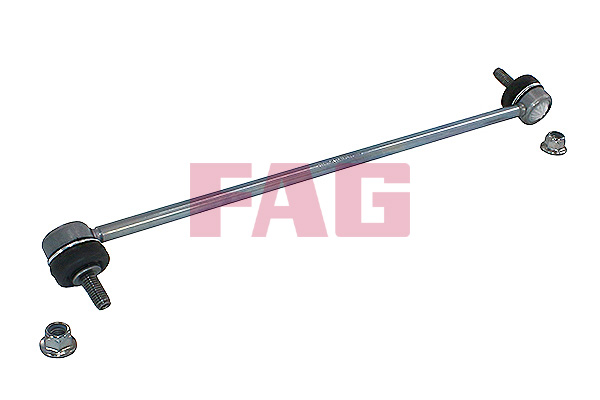 SCHAEFFLER FAG Stang/led, stabilisator 818067510 for BMW