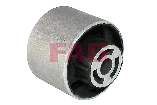 SCHAEFFLER FAG Ophæng, bærearm 829066210 for VW